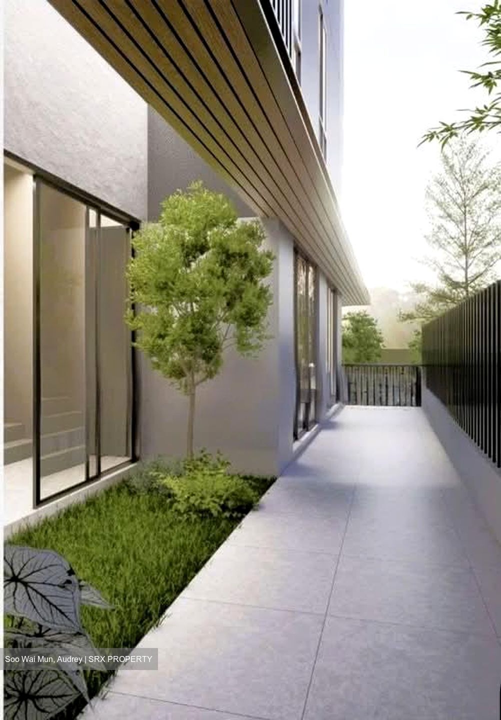 Lorong G Telok Kurau (D15), Semi-Detached #556147901